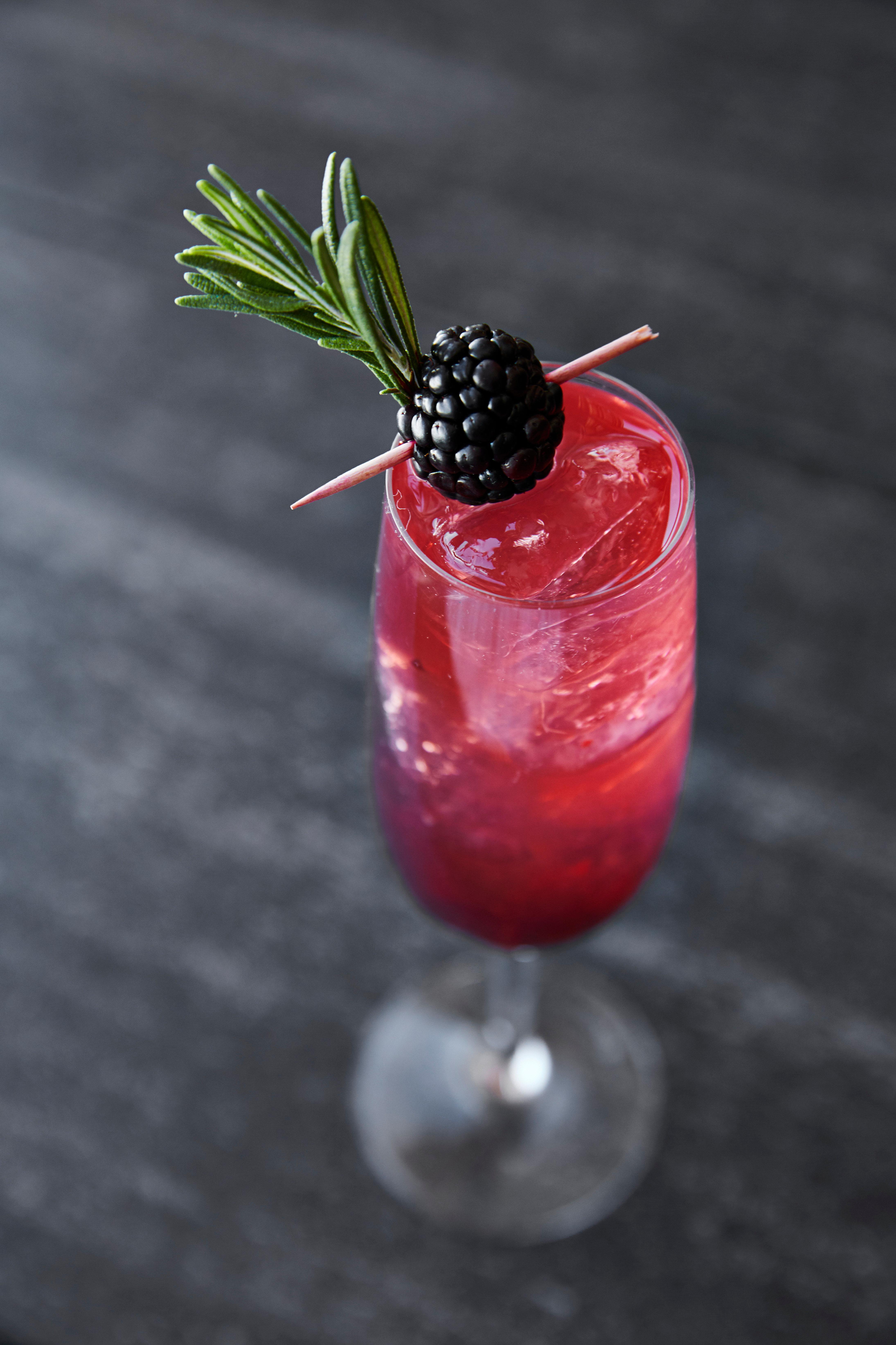 Kimpton - Armory Hotel Bozeman By Ihg Eksteriør billede