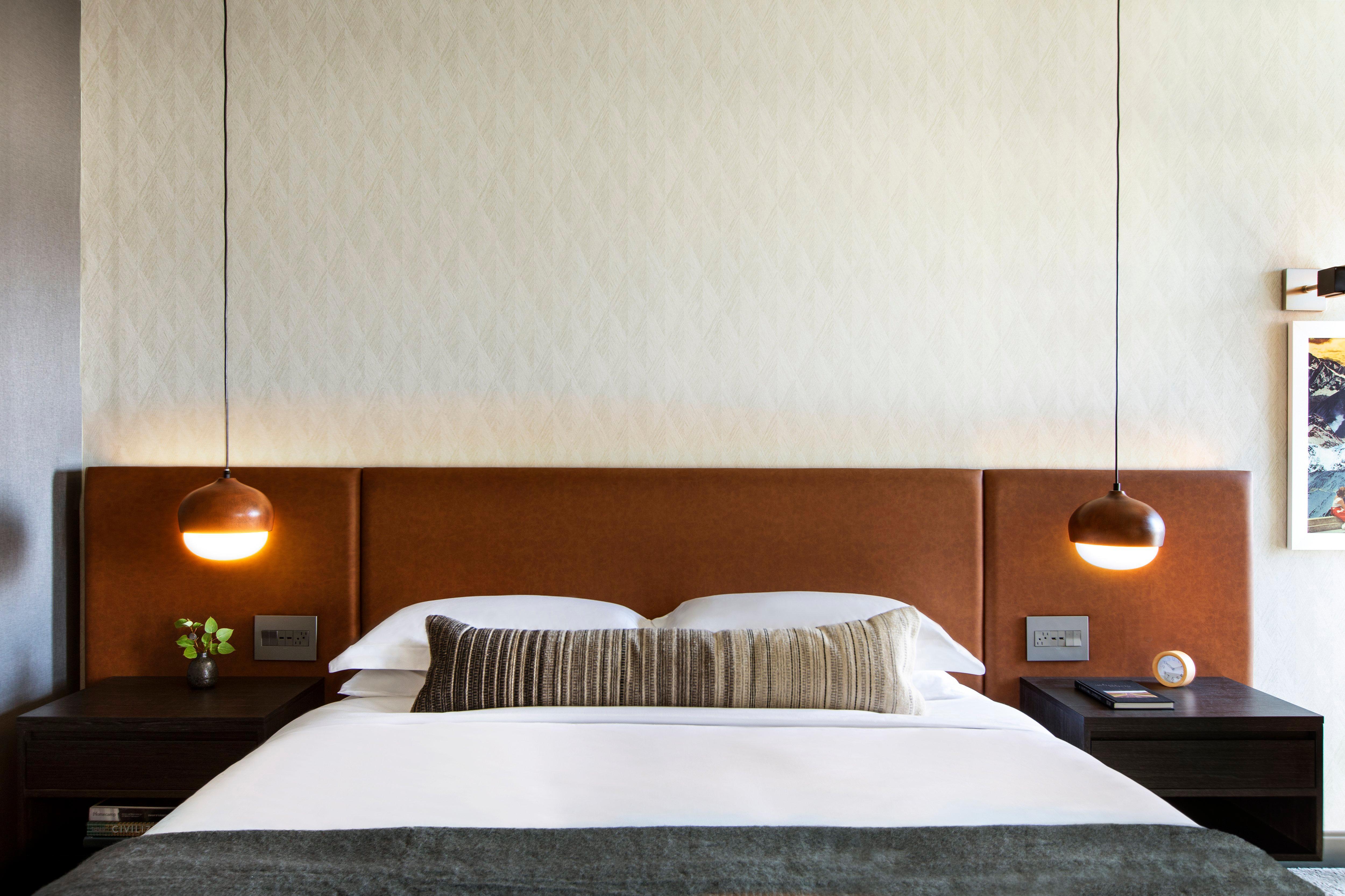 Kimpton - Armory Hotel Bozeman By Ihg Eksteriør billede