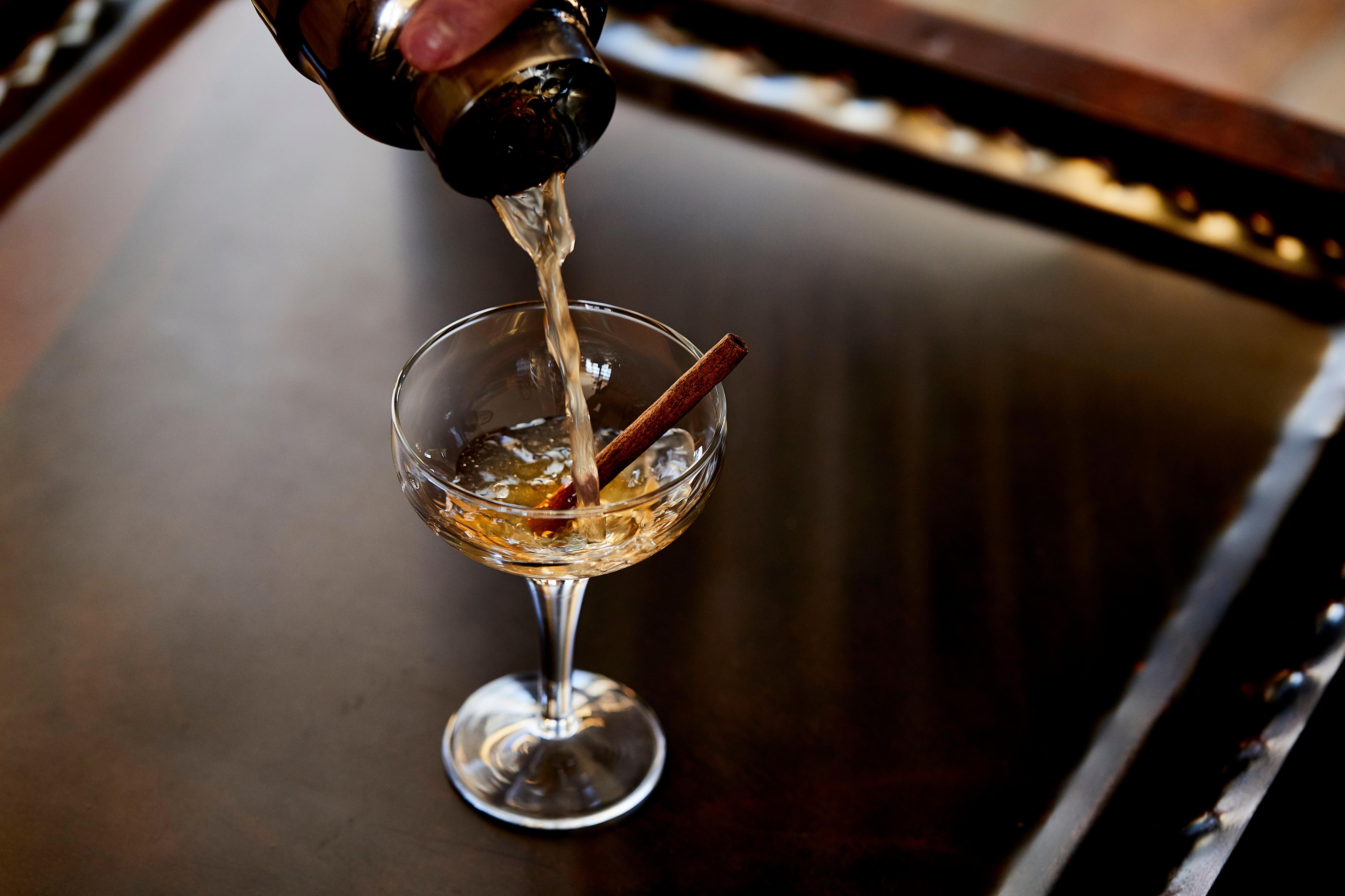 Kimpton - Armory Hotel Bozeman By Ihg Eksteriør billede