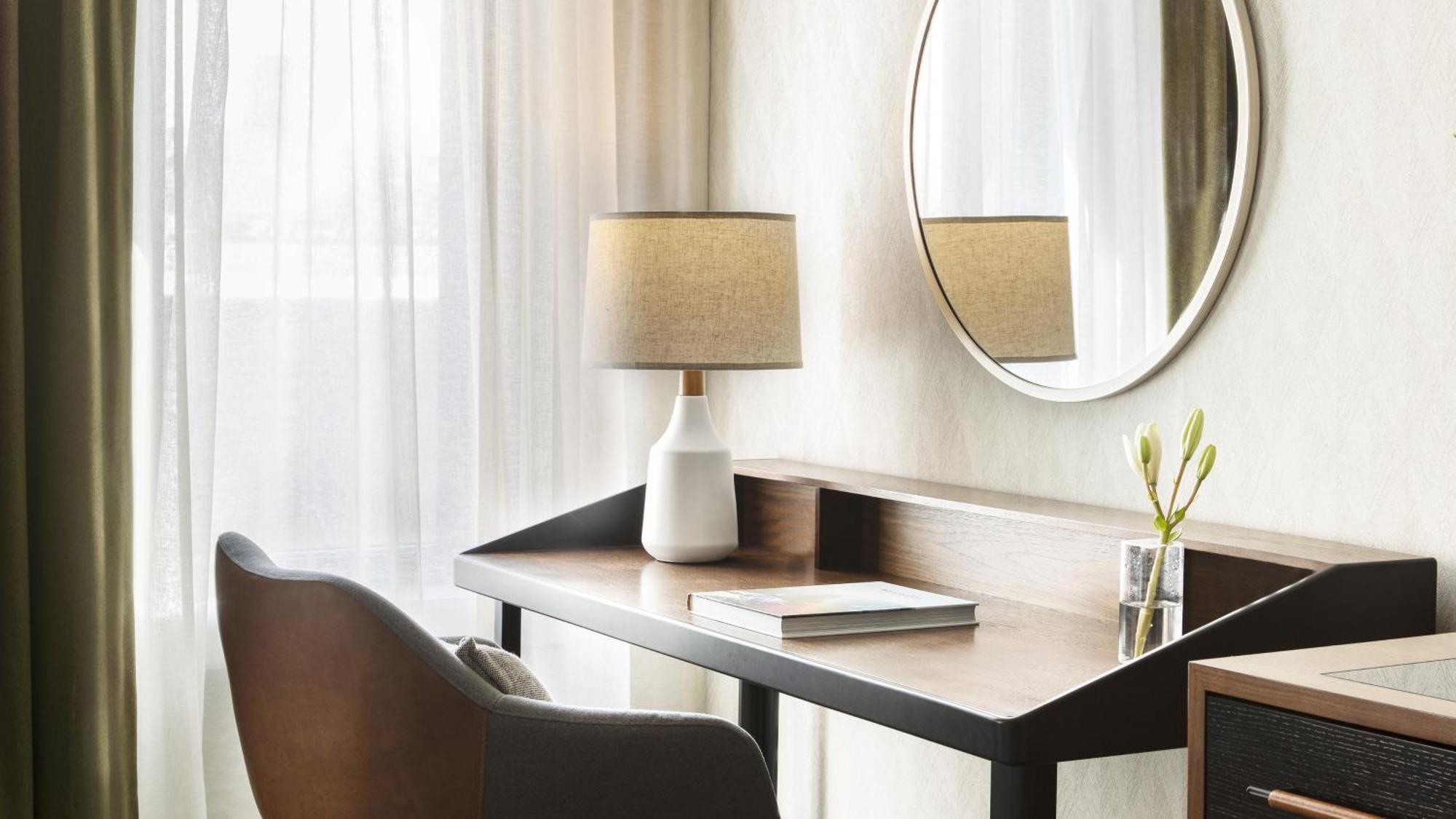 Kimpton - Armory Hotel Bozeman By Ihg Eksteriør billede
