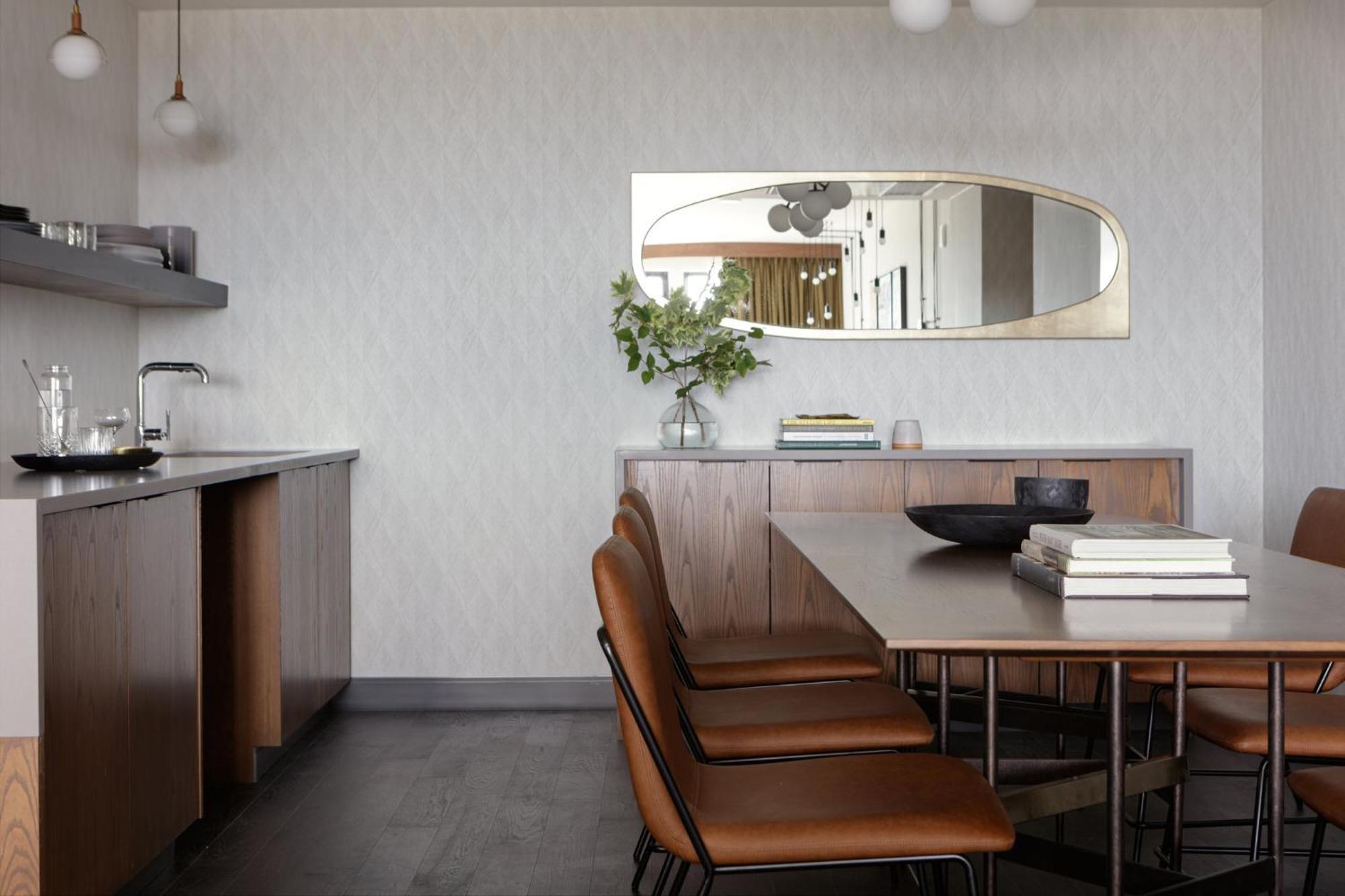 Kimpton - Armory Hotel Bozeman By Ihg Eksteriør billede